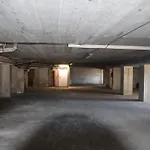 Bilocale I Cervi A Pochi Passi Dalle Piste Con Vista Mondole * Прато-Невозо
