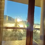 Bilocale I Cervi A Pochi Passi Dalle Piste Con Vista Mondole Апартаменты *