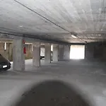 Bilocale I Cervi A Pochi Passi Dalle Piste Con Vista Mondole Апартаменты