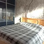 Апартаменты Bilocale I Cervi A Pochi Passi Dalle Piste Con Vista Mondole *