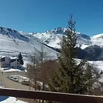Bilocale I Cervi A Pochi Passi Dalle Piste Con Vista Mondole Апартаменты Прато-Невозо