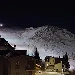 Bilocale I Cervi A Pochi Passi Dalle Piste Con Vista Mondole *