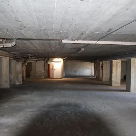 Bilocale I Cervi A Pochi Passi Dalle Piste Con Vista Mondole * 普拉托讷沃斯