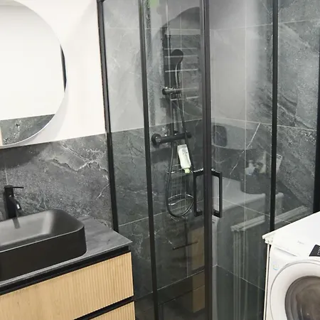 Bilocale I Cervi A Pochi Passi Dalle Piste Con Vista Mondole 公寓 普拉托讷沃斯