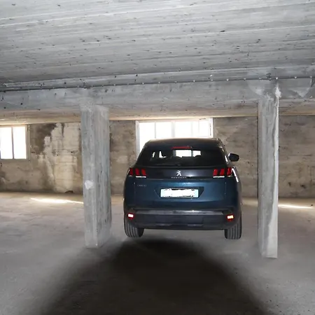 Bilocale I Cervi A Pochi Passi Dalle Piste Con Vista Mondole * Прато-Невозо