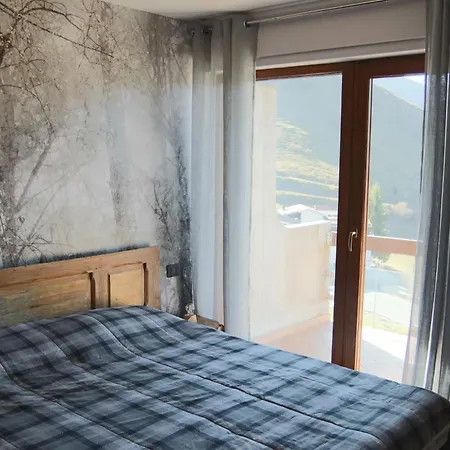 Bilocale I Cervi A Pochi Passi Dalle Piste Con Vista Mondole * Прато-Невозо