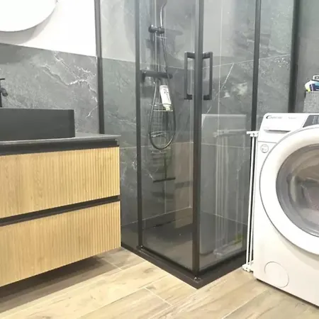 Bilocale I Cervi