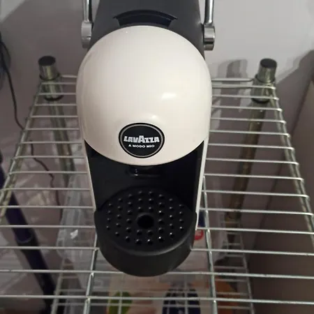 公寓 Bilocale I Cervi A Pochi Passi Dalle Piste Con Vista Mondole 普拉托讷沃斯