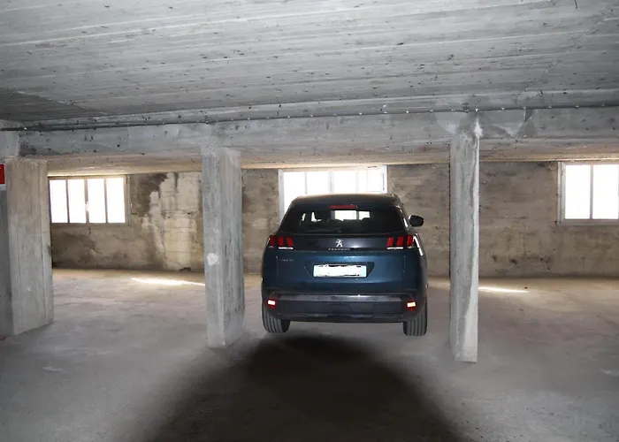 Bilocale I Cervi A Pochi Passi Dalle Piste Con Vista Mondole * Prato Nevoso