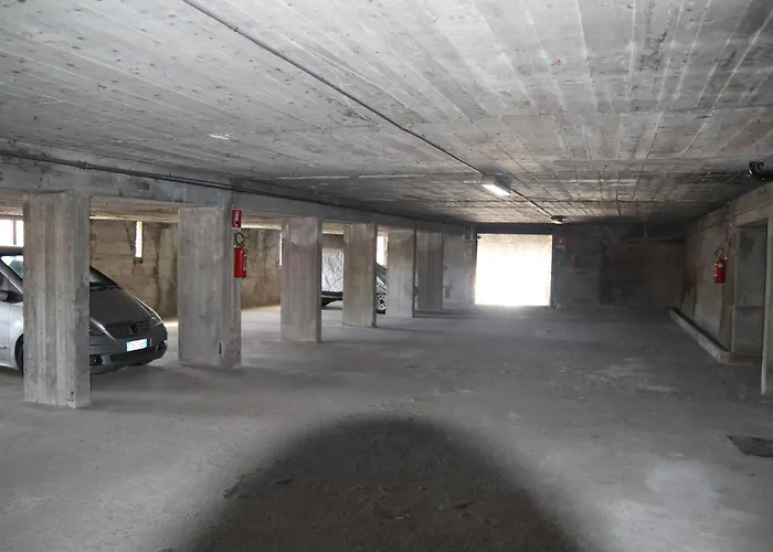Bilocale I Cervi A Pochi Passi Dalle Piste Con Vista Mondole Appartement